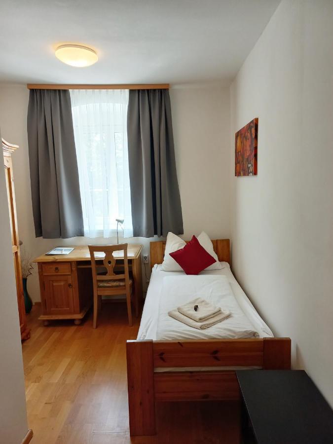 Gasthof Sturmmuehle Saxen Extérieur photo